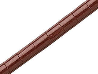 Pipestone (Catlinite)